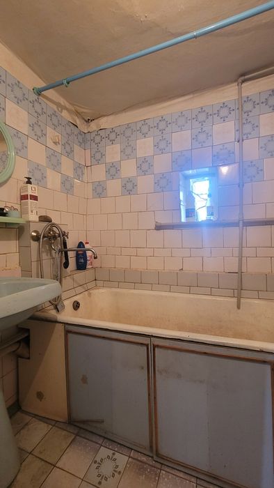 Продам будинок в Марганці