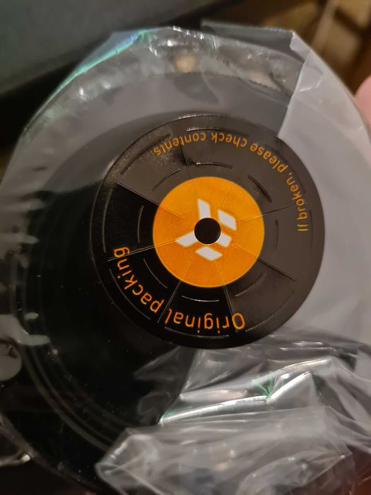 EKWB EK Quantum Inertia D5 Body - Acetal64550722799617123