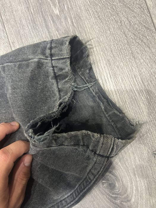 Polar Big Boy Jeans ( Original )