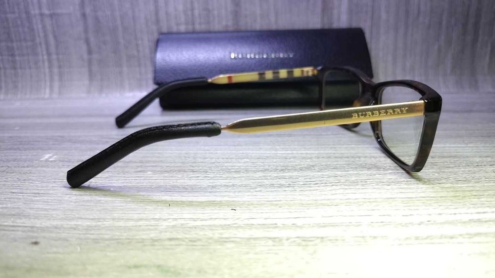 Okulary Burberry Oprawki B 2159-Q  3002