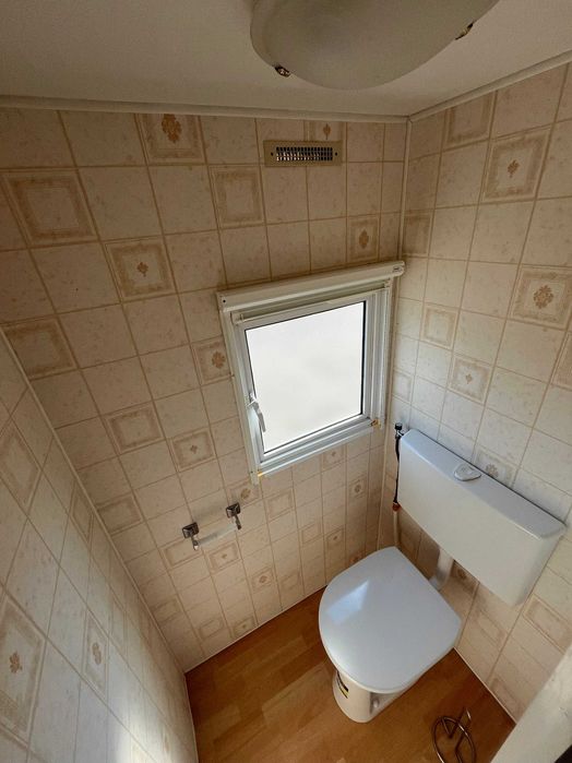 CAŁOROCZNY domek holenderski nr 100!  ZOBACZ !!!