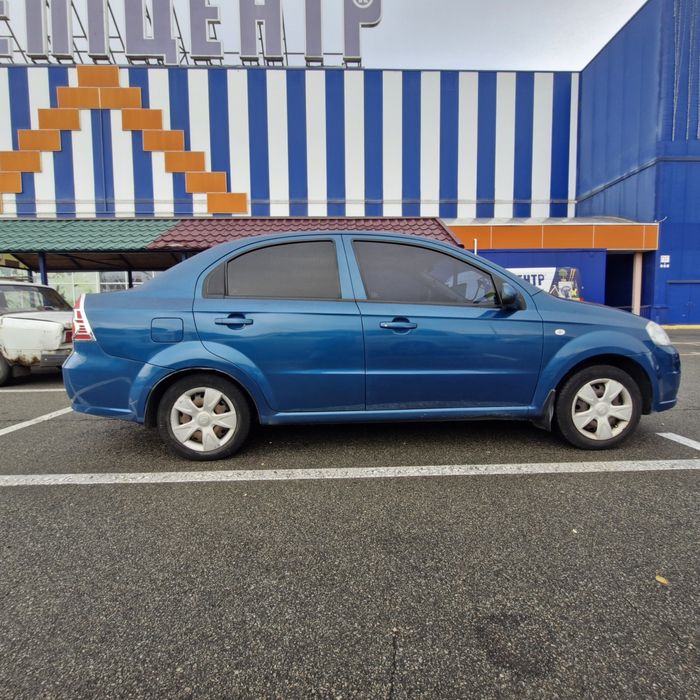 Заз  Віда Zaz Vida