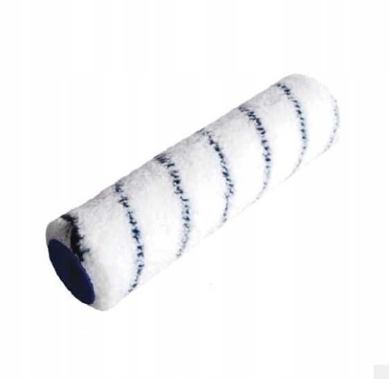 Blue Dolphin Wałek Blaufaden 18 cm do gęstych farb, do gładkich powierzchni