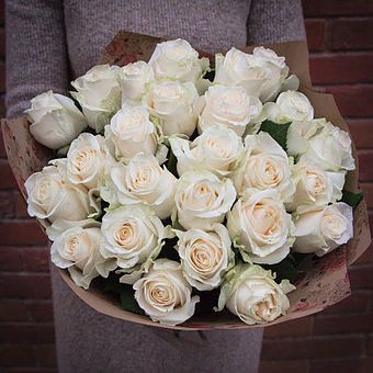 Роза !!! 55 шт, 81 шт, 101, шт