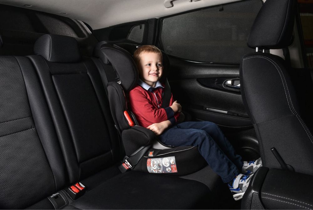 Cortinas para todos os Carros da marca Carshades - NOVO