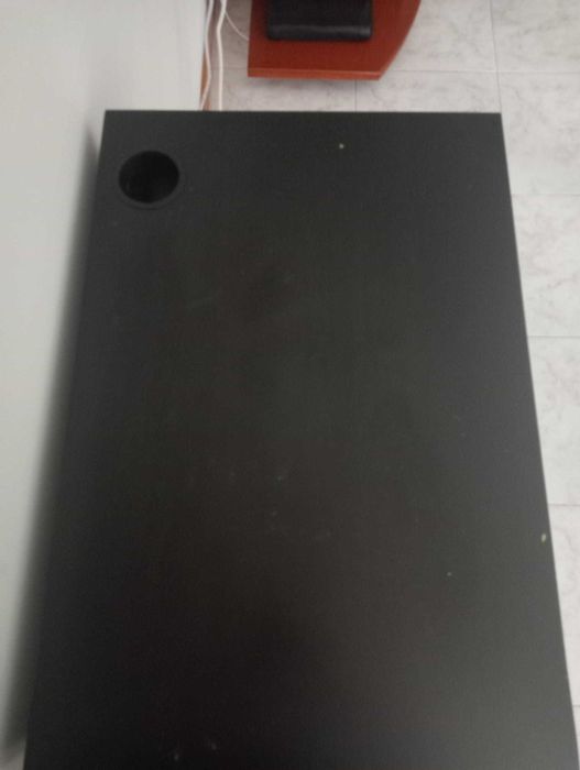 Mesa de Estudo Usada