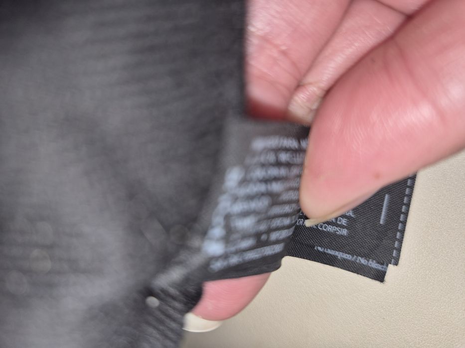 Mala de ombro  Tous Kaos