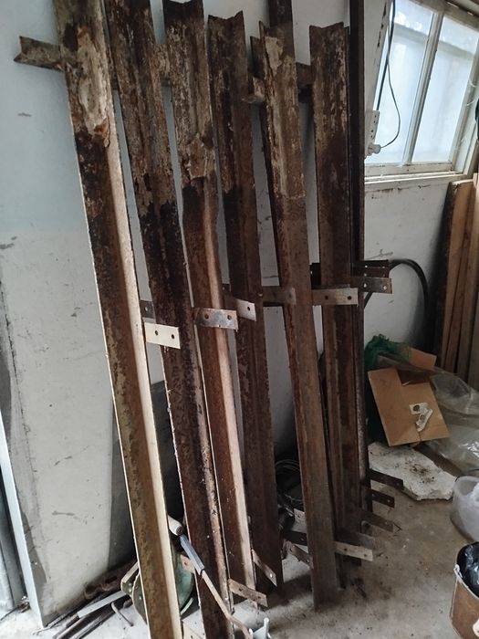 63-тій куток,уголок.,квадратний пруток 30,20,10.