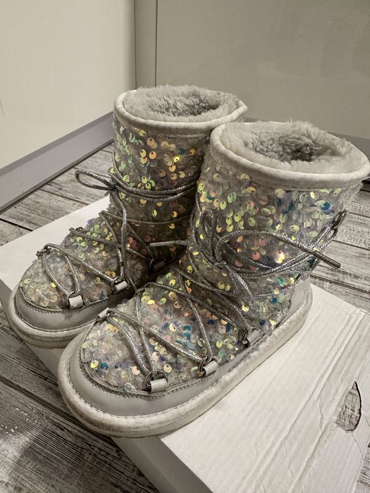 Дитяче взуття на дівчинку 31р