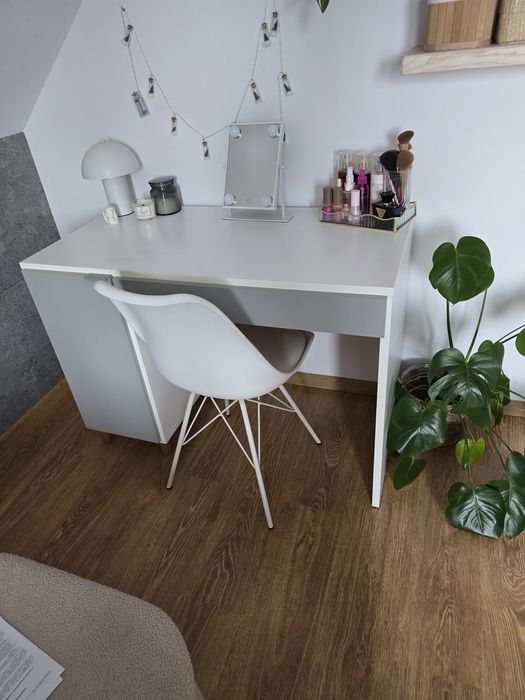 Szafa, komoda,biurko vox simple