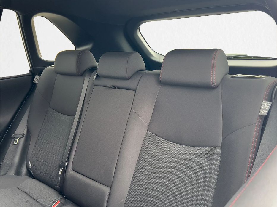Toyota RAV4 2.5 HDF Plug-in Comfort AWD-i