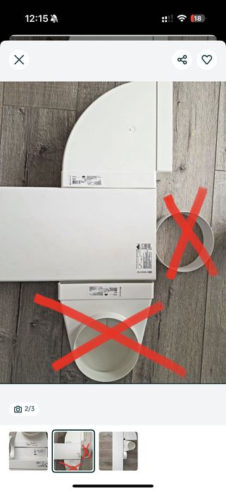 Вентиляция вентс d 150