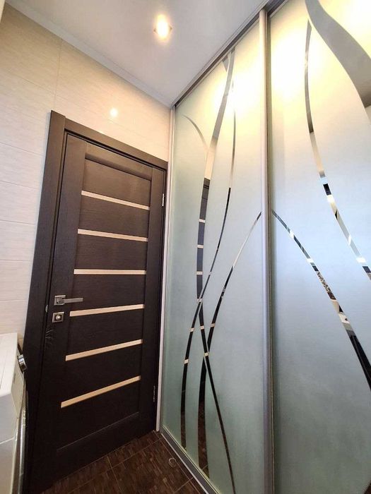 ЖК Ліпінка, вул. Данченка, буд.2 Продаж чудової 3 кімн квартири з ремонтом
