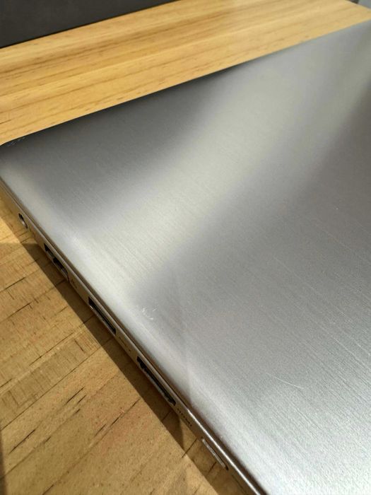 Asus VivoBook Pro N580V | 16GB RAM | GTX 1050 | Po serwisie!