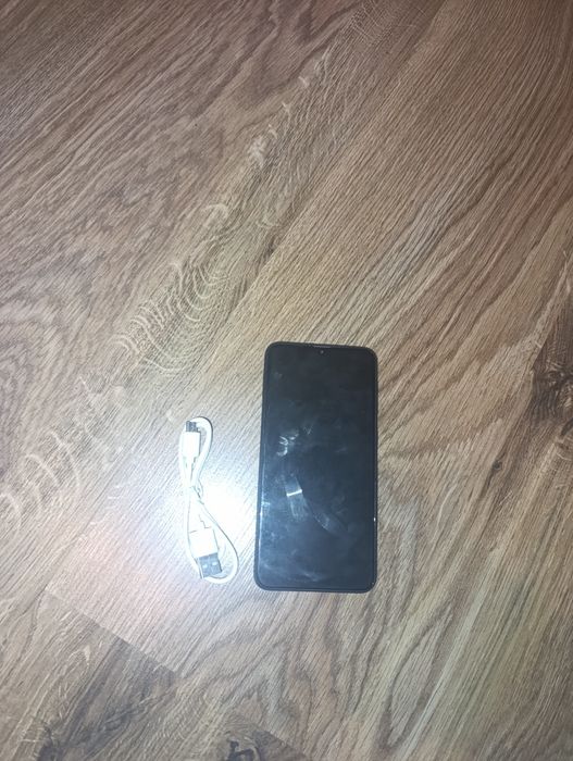 Samsung Galaxy A10