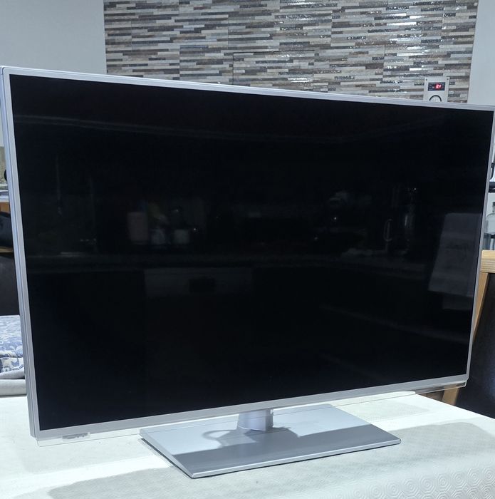 Tv lcd Panasonic smat viera 32"