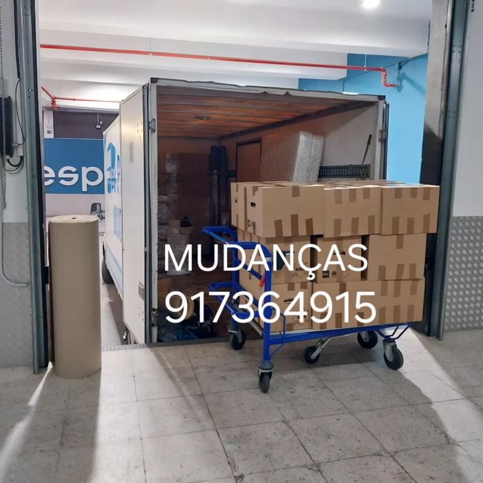 Mudanças e Tansportes518193736666337282