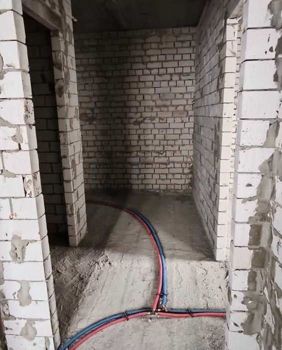 ЖК Сказка-Лучшая планировка и цена за 1-комнатную 41м2 ВАРИАНТЫ