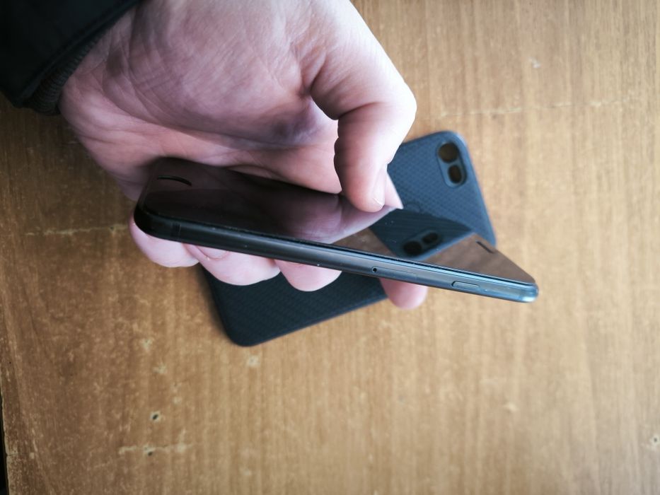 iPhone 7 32gb. Гарний стан.