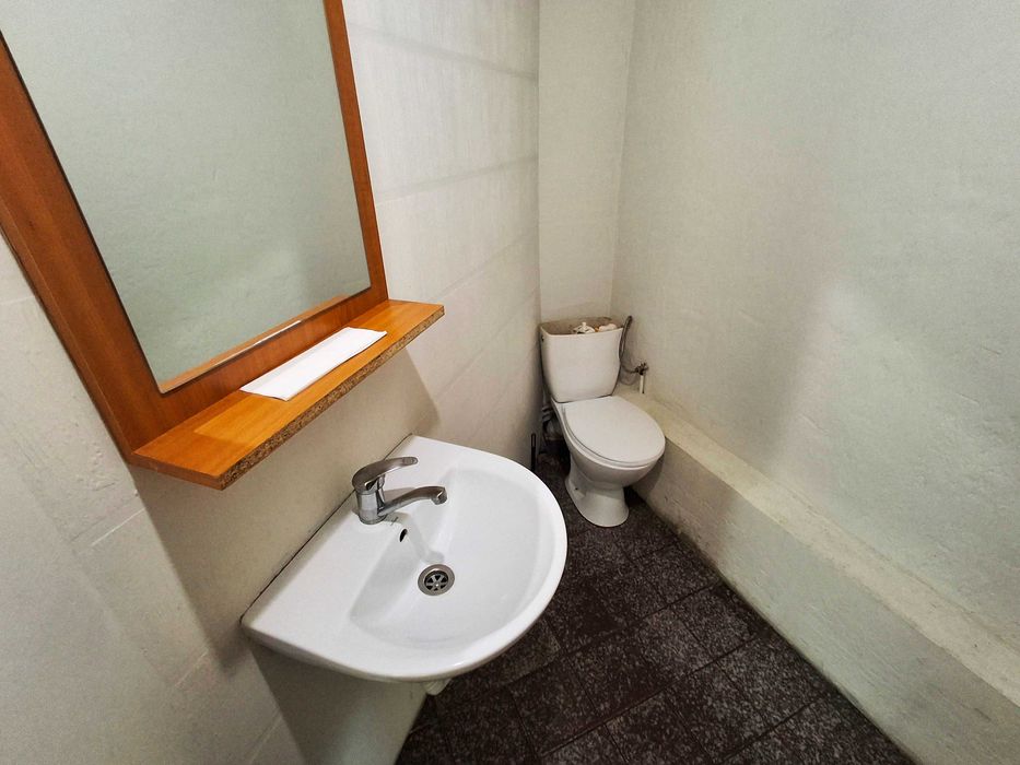 Аренда офиса 92м2 Центр, метро Дворец Украина, Новопечерский переулок