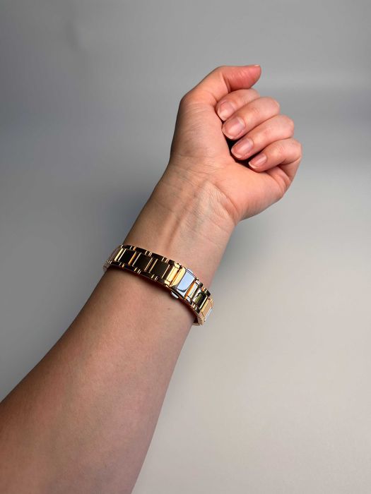 годинник Anne Klein AK/3778RGRG, жіночий годинник, часы анна кляйн