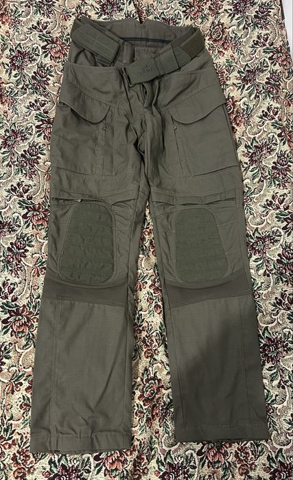 Штани UF PRO Striker ULT Combat 33/34