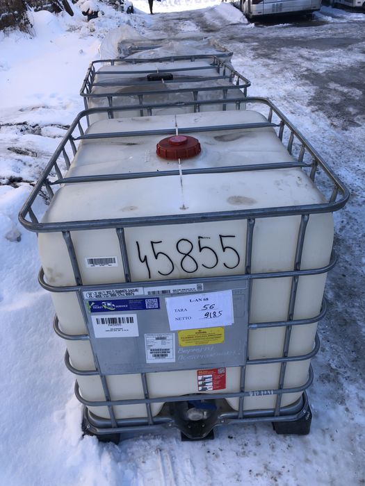 Подам євро куби Нові (Львів)