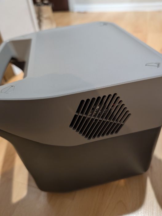 Ecoflow River 2 Pro jak nowa