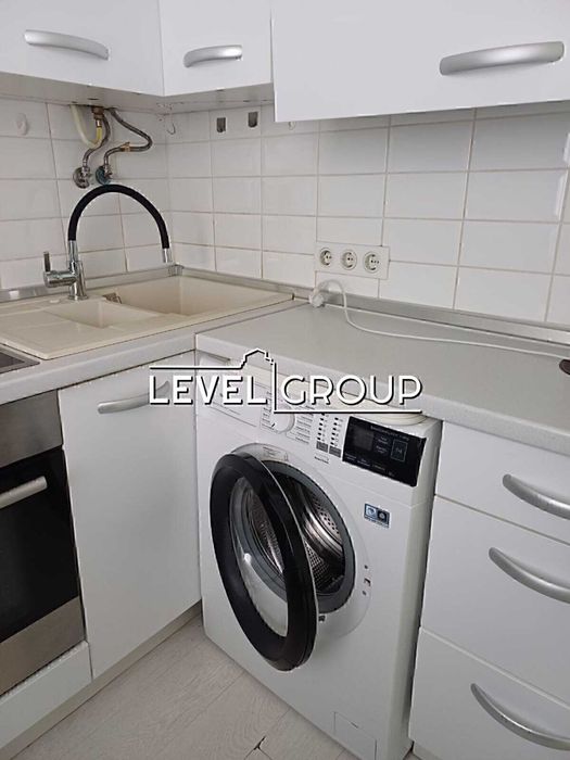 2-кімнатна квартира за адресою вул. Оленівська (площа 48 м²) - Atlanta.ua - фото 5