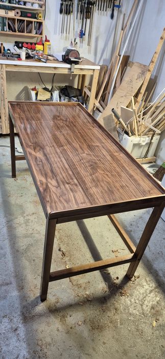 Serviços carpintaria, reparação/construções