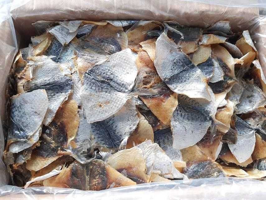 Джерки,рибні снеки,арахіс та інше