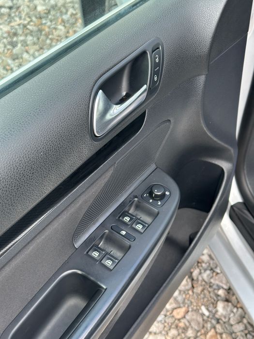 Продам Volkswagen Golf 2010 можлива розстрочка, кредит, обмін!