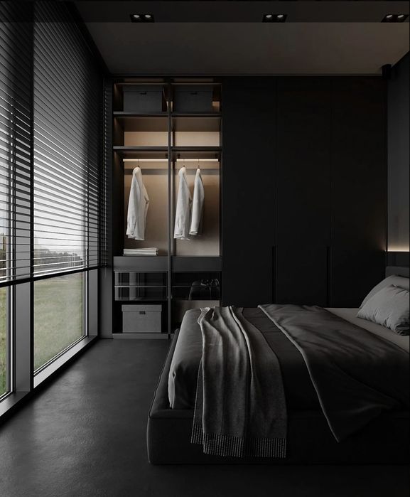 Котедж під бізнес Phoenix