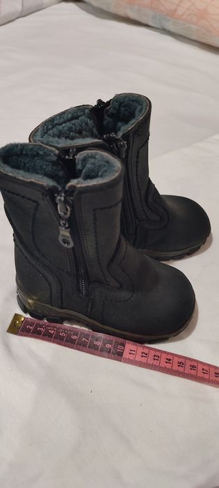 Ботиночки ,черевички