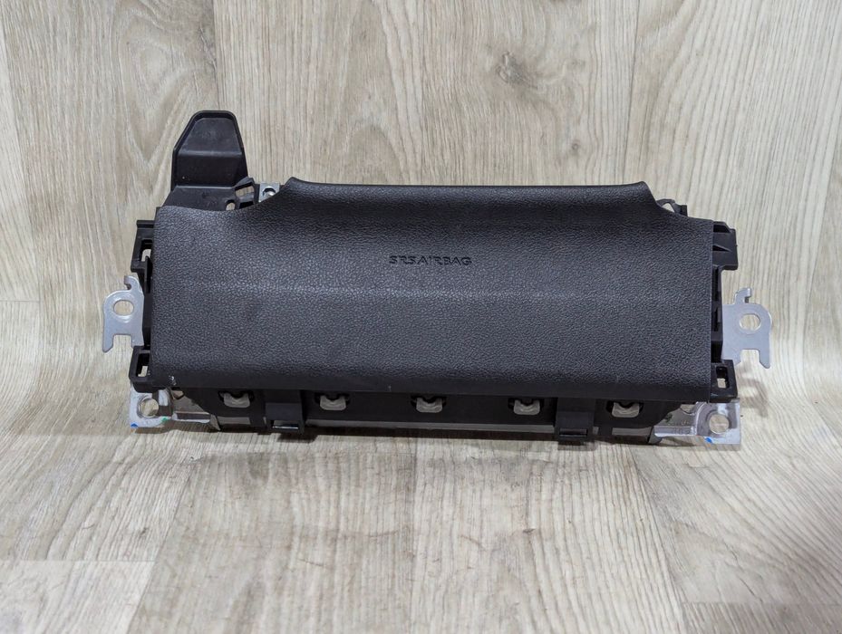 Lexus UX AIRBAG Подушка безопасности в колени 18- РАЗБОРКА Лексус ЮХ