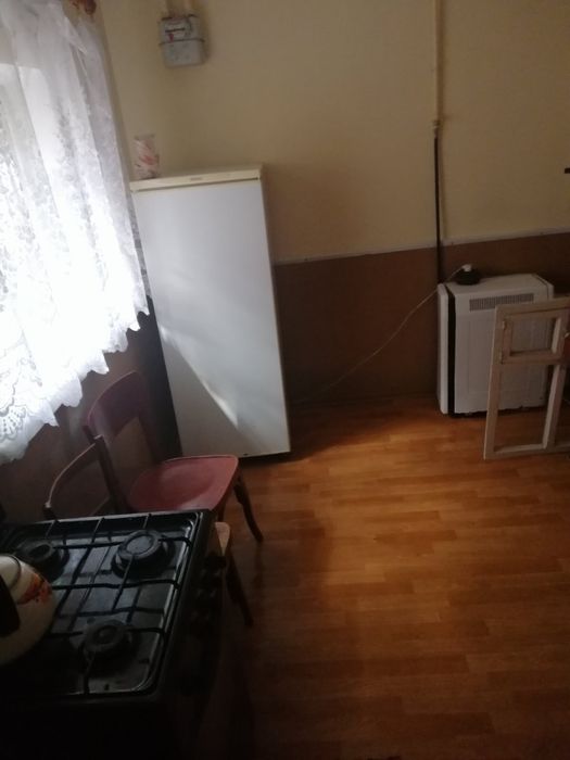 Продажа Будинку ( Ціна договірна)