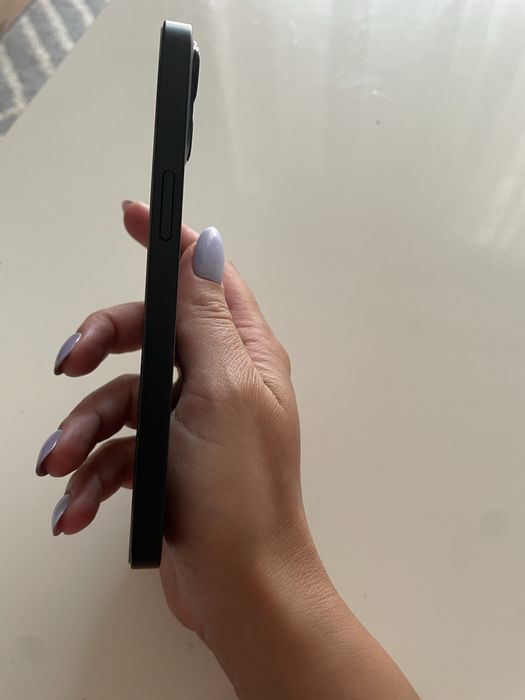 Iphone 13 128 GB