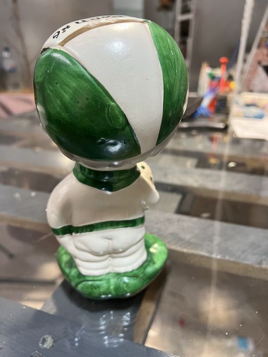 Sporting Clube de Portugal - Piggy Bank64309803210113121