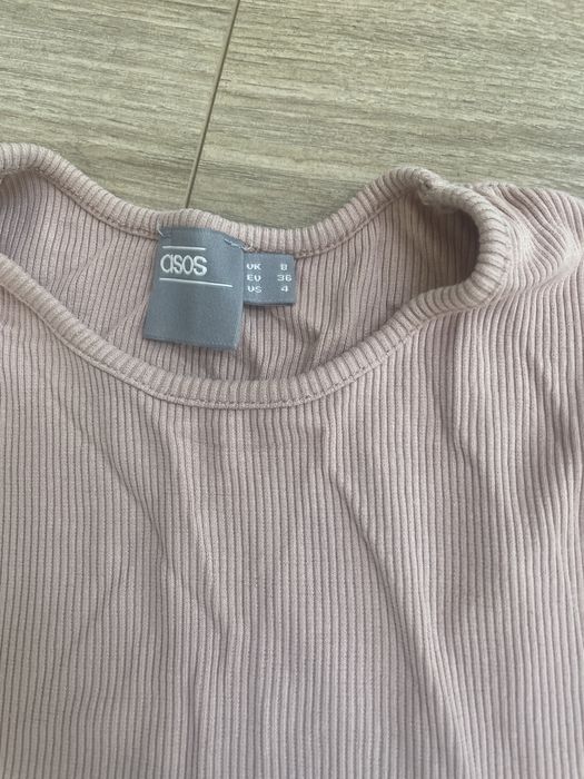 Asis sikornka xs
