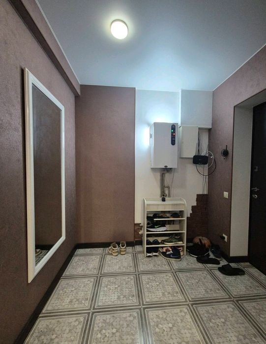 Продам 3 к квартиру ЖК Молодіжний