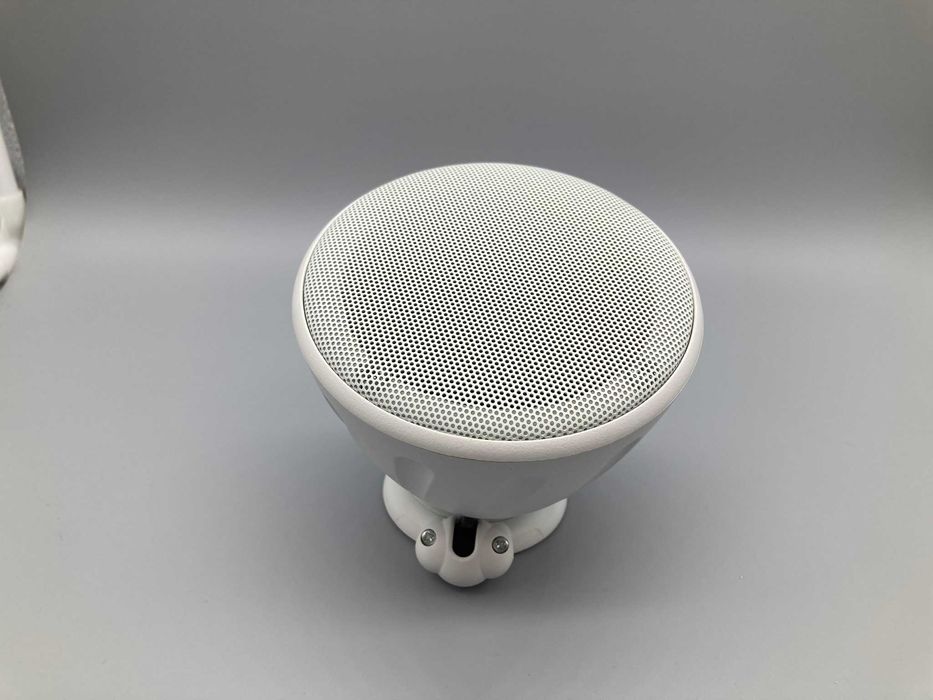 Настінна акустична система SM31-EZ-WH