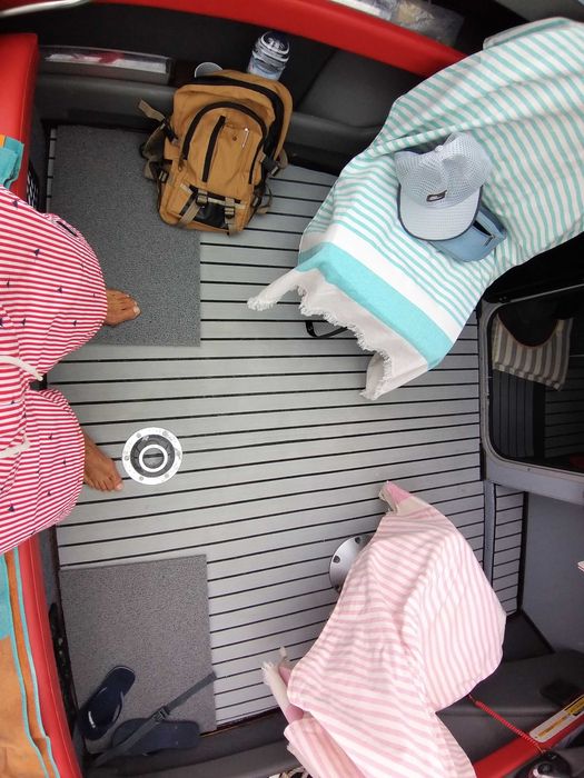 Vendo Maxum 200SC ano 2000 motor mercruiser 4.3 mpi com atrelado