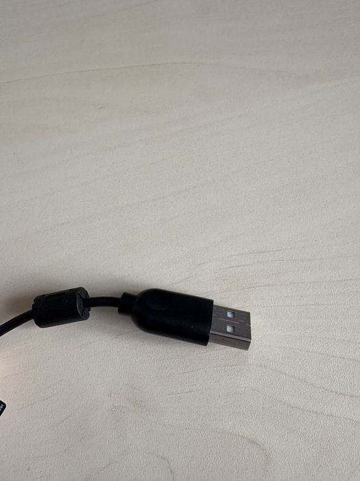 Веб камера для ПК Logitech