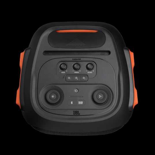 JBL PartyBox 710 - Stan Idealny Paragon