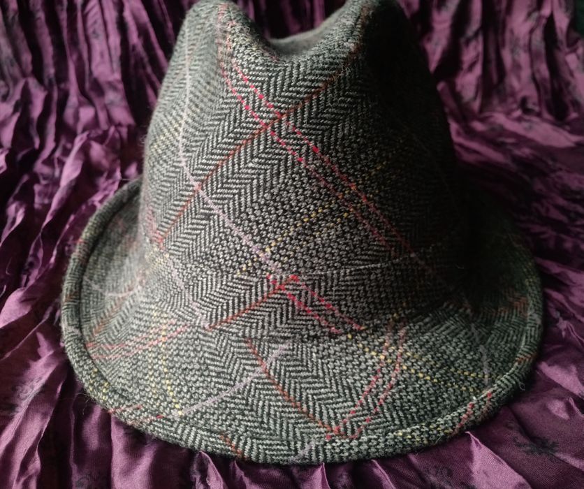Капелюх,  шляпа ,hat
