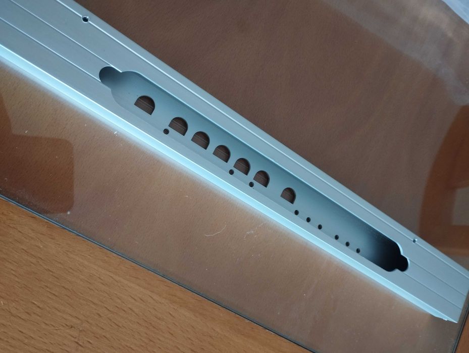 Electrodomésticos