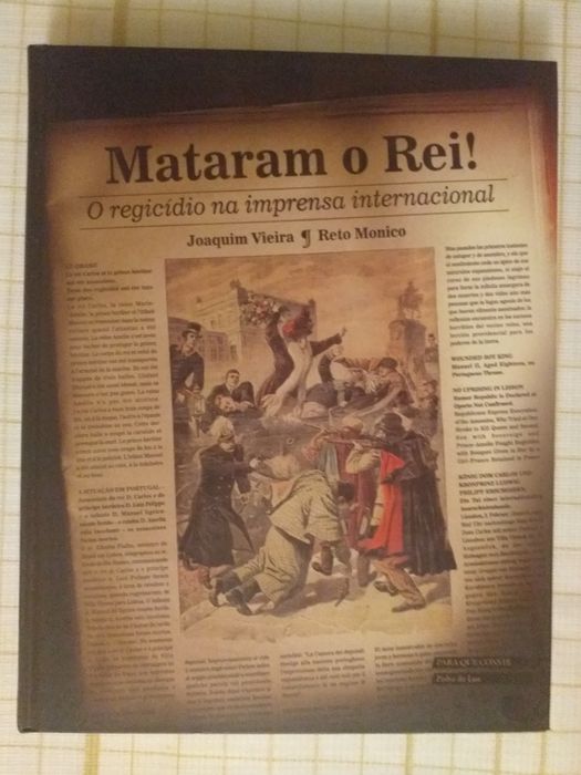 GUIAS"SINAIS E SÍMBOLOS"Enc-Corpo Humano" WHISKY"Mataram Rei"FadosNoss
