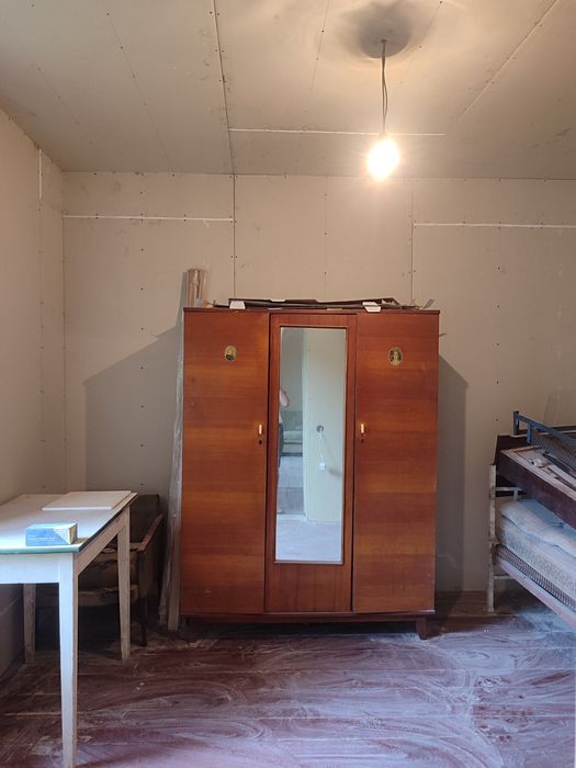 Продається 2х кімнатна квартира в смт.Гранітне