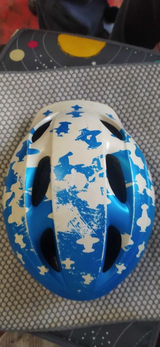 Вело Шолом MET (46/53)