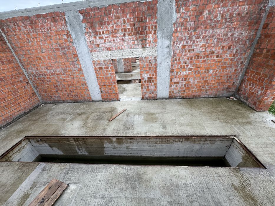 Шукаю Бізнес Партнера Інвестора під цікавий проект ‼️ ‼️